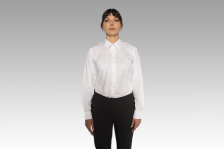Camicia donna/uomo